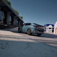 Image result for Misano Blue 2022 X2M