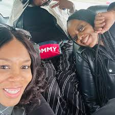 Lorese ForeverMe Biggs