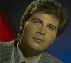 La temprana muerte de Miguel Gallardo a sus 55 años - Libertad Digital -  Cultura