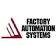 Factory Automation Systems, Inc.