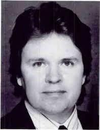 WINNERS HOT NEW RELEASES