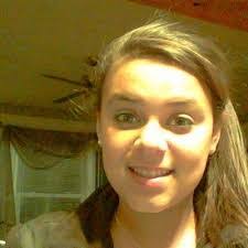 Monique Proctor's Instagram, Twitter & Facebook