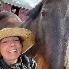 Tryon International has announced that Sharon Decker, a key member of its  leadership team, will be taking a temporary leave of absence to serve in an  important role with Governor Josh Stein's