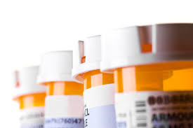 Can You Take Medications Past Their Expiration Date Cbs News