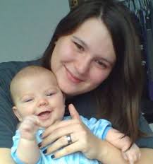 Jayden David Ledbetter Obituary May 21, 2016