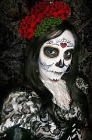 Funeraria del Angel Oswald Obituary