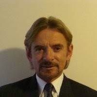 20+ "Daniel Mccaughey" profiles