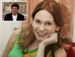 Masumlar apartmanı dizisinde başrol oynayan farah zeynep abdullah, bebek'te kameralara takıldı. Eser Yenenler Haberleri Ve Eser Yenenler Videolari Fotolari Hakkinda Guncel Gelismeler