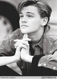 The Seven Deadly Simpson Brothers [PUBLISHED]