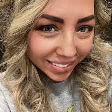 How long do you guys wait to call vet if your dog has diarrhea? She woke me  up in the middle of the night and just now had it again. I wanted