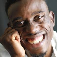 Rodney Gooden's Instagram, Twitter & Facebook