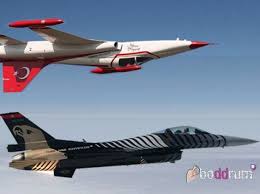 Bodrum Haberleri Gumushane De Soloturk Turk Yildizlari Ruzgari Esecek Fighter Jets Air Fighter Fighter Planes