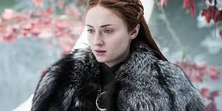 Show all cast & crew. Game Of Thrones Actor Salaries Compared With Highest Paid Tv Stars