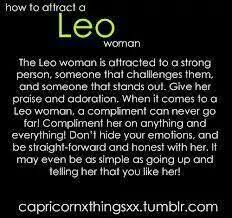 But true love is possible for leo man, cancer woman soulmates. Quotes About A Leo Man Cancer Woman Quotesgram