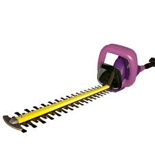 I bought this as a backup battery for my snow joe/sun joe multi tool (telescoping pole with chain saw, hedge trimmer, string trimmer attachments), which i am very happy with. Hedge Pole Trimmer Grass Trimmer Garden Tiller Sun Joe Gts4000e Gry Lawn Plus Garden Multi Tool System Pole Saws Outdoor Power Tools Ekbotefurniture Com