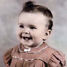 Sharon A. Schmidt Obituary & Funeral