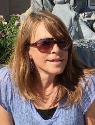 Kathy Schooley Obituary (1965