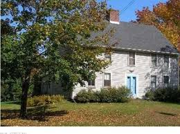 376 Wallingford Rd Cheshire Ct 06410 Mls N10054121 Zillow Connecticut Real Estate Historic Homes Wallingford