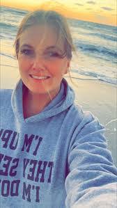 Allen Greenhill's Instagram, Twitter & Facebook