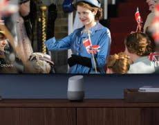 Customize google home by changing the default app to use for playing music and adjusting the equalizer for better sound among other great this article explains how to customize your google home, mini, or max. Google Home Umbenennen So Geht S