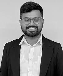 Team-profiles — Aurtus Consulting