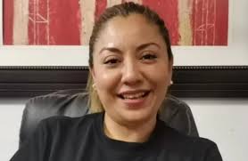 municipiosur.comVirginia Bartolo Lagunes, regidora tercera del Ayuntamiento  de Nanchital, reconoció a los ciudadanos por haber logrado que el proyecto  del Relleno Sanitario no se instalará en Nanchital