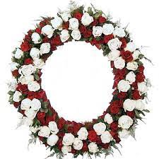 We did not find results for: Send Flowers To India Sympathy Flowers To India Condolence Flowers To India
