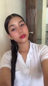 ESCAPATE🥸 #fyp #fyp #videoviralllllllll #videoviraltiktok #apoyo