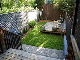 Check spelling or type a new query. Small Backyard Design Ideas How To Diy Blog Plumbtile