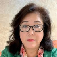 Wellness Center: Employee Directory