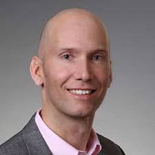 Culligan International