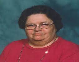 Lillian Alice Deal Obituary December 28, 2017