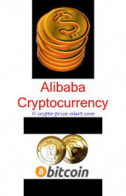 You should never trust these fake crypto exchanges, in fact, the right way is to visit trustworthy websites for reviews. Bitcoin Block Bitcoin Avoid Taxes Ada Cryptocurrency News Bitcoin Rise Bitcoin Will Burst Bitcoin Transaction Api Bitcoi Bitcoin Chart Bitcoin Crypto Bitcoin