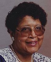 Rosetta McKinney Obituary (2023)