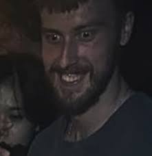 Olen Taylor (@otaylor) • Instagram photos and videos