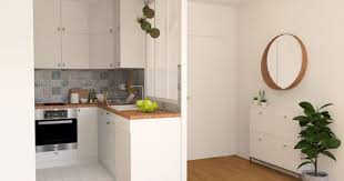 Epingle Sur Teva Deco