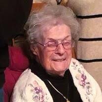 Search Mildred Lynch Obituaries and Funeral Services