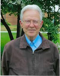 Thomas Ray Nanney Obituary