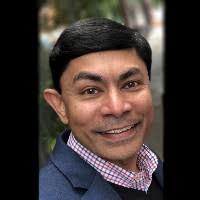 600+ "Dee-dee" profiles