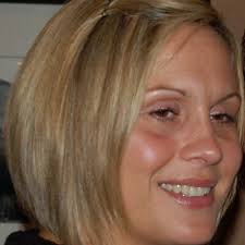 Stephanie Eldred (@stef35)