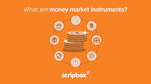 However, some banks will require higher minimum balances in money market accounts to avoid monthly fees and to earn interest. What Is Money Market Types Of Money Market Instruments Funds
