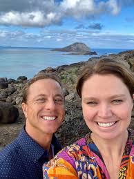 Finished off 2023 strong visiting our Tuuci partners in Hawaii 🌺🤙🏼  Mahalo for your hospitality, we are so lucky to work with you all. Looking  forward to everything 2024 has in store!