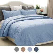 Top 15 Best Bedspreads In 2021 Complete Guide