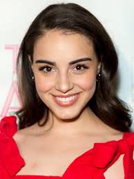 Image result for Veronica