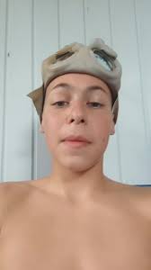 Exploring the Unique Styles of CP Company Apparel