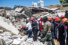 The 19 september quake was a multiple event with two epicenters and the second movement occurring 26 seconds after the first. Wf94sj4guw4 Am