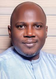 iGaming AFRIKA Magazine (Issue 5)