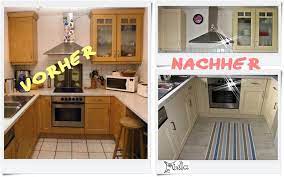 pin on painted kitchen cabinets