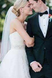 Preppy St Louis Wedding At Forest Park Visitors Center Wedding Photos Poses Wedding St Louis Wedding