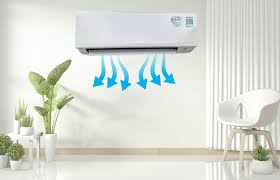 Điều hòa Daikin 12000 BTU inverter 1 chiều FTKB35YVMV Model mới 2024